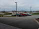 louisville meet 2009 012.jpg